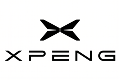 XPENG