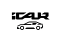 iCAR