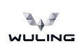 Wuling